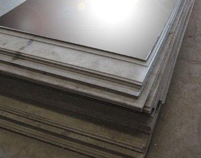 和平304不锈钢板